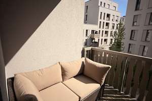 2-Zimmer-Wohnung mit Balkon in Leipzig Zentrum-Ost – Schützenstraße 9, 4103 Zentrum-Ost, Leipzig – Vorschaubild 10