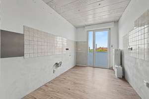 Geräumige 3-Zimmer-Wohnung über den Dächern von Duisburg-Duissern – Die vollständige Adresse der Immobilie erhältst du vom Anbieter., 47058 Duissern, Duisburg – Vorschaubild 6
