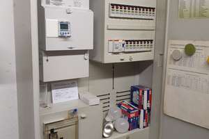 Property thumbnail 38