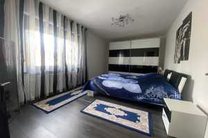 Individuelles Einfamilienhaus in ruhiger Wohnlage von Privat – Nettetal, Viersen (Kreis), 41334 Viersen (Kreis) – Vorschaubild 15