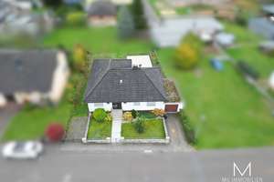 MG - Merzalben: Einfamilienhaus mit Indoor Pool, Garten und Garage – Die vollständige Adresse der Immobilie erhältst du vom Anbieter., 66978 Merzalben – Vorschaubild 21