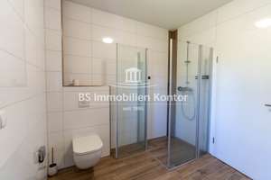 OG-Wohnung Nr. 03 mit Stellplatz und Balkon in zentraler Lage! – Die vollständige Adresse der Immobilie erhältst du vom Anbieter., 26842 Ostrhauderfehn – Vorschaubild 20
