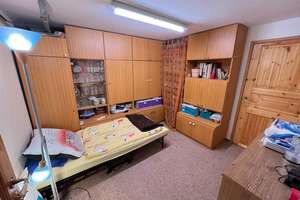 Property thumbnail 32