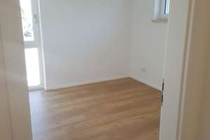 Geschmackvolle 2-Raum-Wohnung mit gehobener Ausstattung, Balkon + EBK in Oberhaunstadt  + E-Lade-Opt – Die vollständige Adresse der Immobilie erhältst du vom Anbieter., 85055 Oberhaunstadt, Ingolstadt – Vorschaubild 6