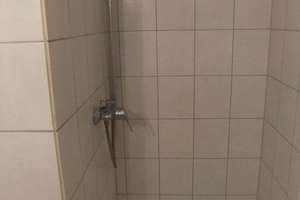 1-Zimmer-Studenten-Appartment in DA-Bessungen – Die vollständige Adresse der Immobilie erhältst du vom Anbieter., 64285 Bessungen, Darmstadt – Vorschaubild 5