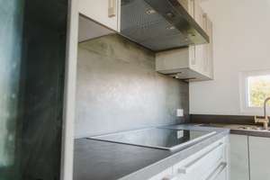 Moderne 2-Zimmerwohnung im EG – Wohnen im „Joy am Ufer“ in Mannheim – Gerwigstraße 13, 68305 Waldhof, Mannheim – Vorschaubild 9
