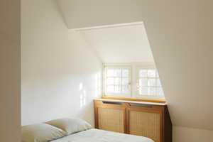 Property thumbnail 11