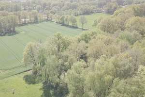 Mehrfamilienhaus in Oberhausen zu verkaufen. – Die vollständige Adresse der Immobilie erhältst du vom Anbieter., 46117 Osterfeld-West, Oberhausen – Vorschaubild 3