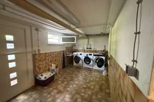 wunderschönes, ruhig gelegenes Zweifamilienhaus in Odenthal – Die vollständige Adresse der Immobilie erhältst du vom Anbieter., 51519 Odenthal – Vorschaubild 36