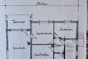 ***Zweifamilienhaus mit Garten & Ausbaupotential*** – Die vollständige Adresse der Immobilie erhältst du vom Anbieter., 89269 Vöhringen – Vorschaubild 18