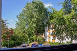 Frisch modernisiertes Zuhause – Gerscheder Weiden 57, 45357 Essen – Vorschaubild 13