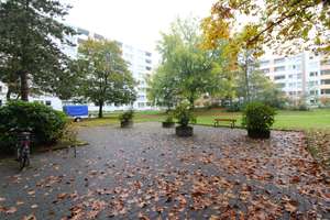 Property thumbnail 17