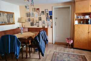 Einfamilienhaus mit Ladengeschäft und Nebengebäuden in Ortskernlage von Müllheim – Breisgau-Hochschwarzwald (Kreis) – Vorschaubild 7