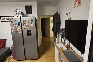 3-Zimmer-Wohnung in Offenbach am Main – 63071 Lichtenplatte, Offenbach am Main – Vorschaubild 9
