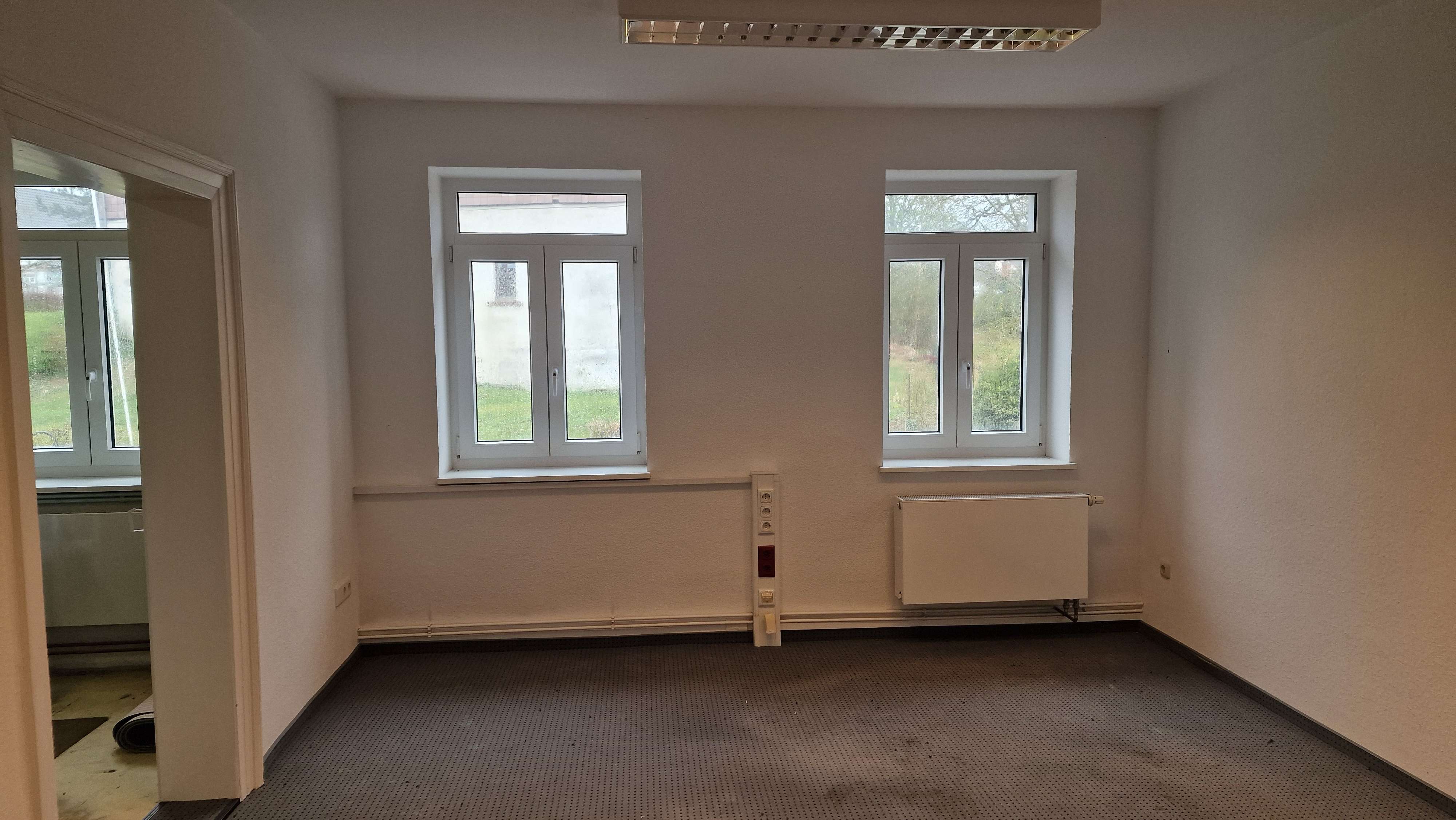 Immobilie in Ottenstein - NEUER PREIS - Wir haben Ihr neues Zuhause! EFH mit Potenzial! - Bild 1