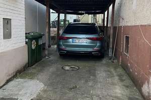 Maisonette-Highlight: Helle 2,5-Zi Wohnung 74m² in Zuffenhausen mit EBK, Carport optional!! – Langobardenstraße 7, 70435 Zuffenhausen-Hohenstein, Stuttgart – Vorschaubild 21