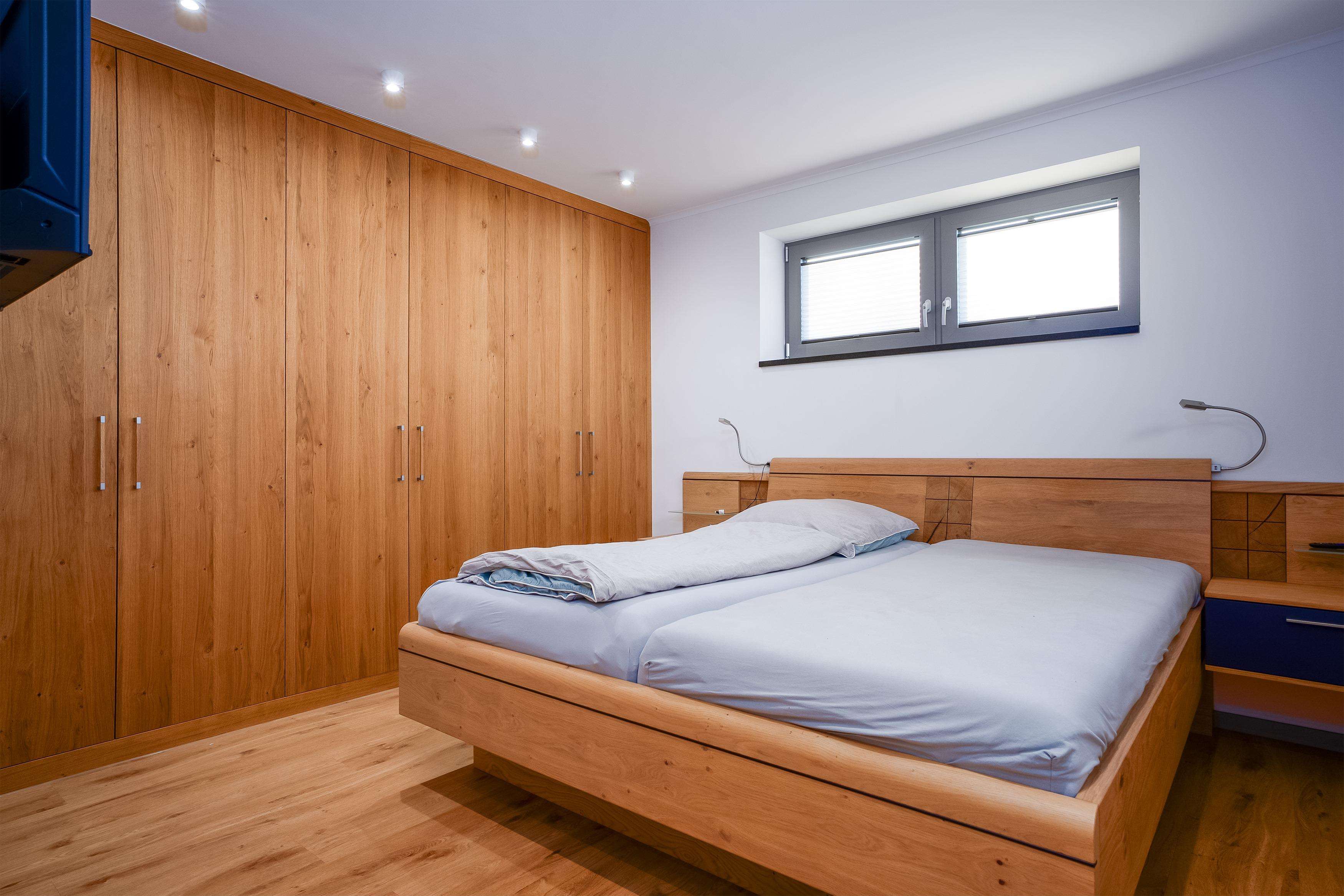 Immobilie in Lammershagen - Modernes Wohnen - Bild 5