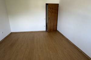 Helle und frisch renovierte 3-Zimmer-Wohnung mit Balkon in Duisburg-Obermeiderich – Neumühler Straße 39, 47138 Obermeiderich, Duisburg – Vorschaubild 21