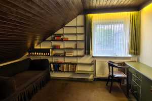 Geräumiges, 6-Zimmer Einfamilienhaus mit großem Garten in Braunschweig Wenden-Thune-Harxbüttel – Rilkestraße 9, 38110 Braunschweig – Vorschaubild 27