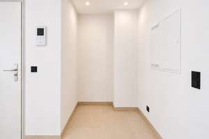 Stuttgart-West: stilvoll kernsanierte 3-Zimmer-Wohnung in begehrter Lage! – Die vollständige Adresse der Immobilie erhältst du vom Anbieter., 70176 Feuersee, Stuttgart – Vorschaubild 11