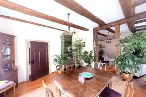 Tradition trifft Moderne Hof mit Obstbaumbestand, großes Baugrundstück, großen Nutzflächen und S – Die vollständige Adresse der Immobilie erhältst du vom Anbieter., 31535 Neustadt am Rübenberge – Vorschaubild 24