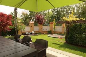 Property thumbnail 33