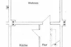 Familienfreundliches Reihenhaus mit eigenem Pool und Südgarten – Stadtverband Saarbrücken (Kreis) – Vorschaubild 16