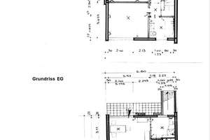 Gepflegtes Reihenhaus in ruhiger Randlage in Porz Lind – Die vollständige Adresse der Immobilie erhältst du vom Anbieter., 51147 Lind, Köln – Vorschaubild 18