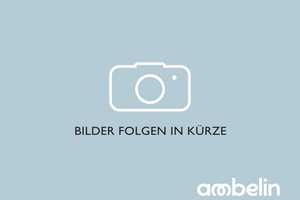 Helle 2 Zimmer Wohnung nahe Kurt-Schumacher-Platz sucht neue Mieter! – Swakopmunder Str. 24, 13351 Berlin – Vorschaubild 2