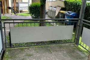 Gemütliche 2-Raumwohnung im beliebten Stadtfeld-Ost – Lessingstr. 63, 39108 Stadtfeld Ost, Magdeburg – Vorschaubild 9