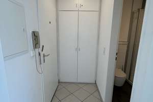Stilvoll modernisiert: Apartment in Hamm-Mark – Hülsweg 1, 59071 Uentrop, Hamm – Vorschaubild 10