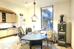 Ein Haus mit vielen Möglichkeiten! – Die vollständige Adresse der Immobilie erhältst du vom Anbieter., 52441 Linnich – Vorschaubild 14