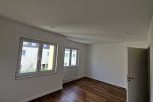 Familienfreundliches KfW-40 Niedrigenergie-Reihenhaus – Wildschwanbrook 182e, 22145 Hamburg – Vorschaubild 21