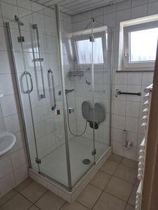 Zuhause mit viel Platz in Nufringen