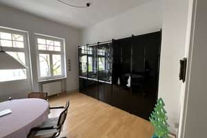 Zwei exklusive Eigentumswohnungen in denkmalgeschütztem Altbau - Bestlage. – Die vollständige Adresse der Immobilie erhältst du vom Anbieter., 50735 Riehl, Köln – Vorschaubild 17