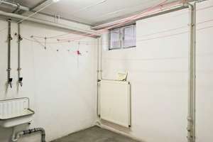 Urbanes Wohnen mit Wohlfühlfaktor – Helle 2-Zimmer-Wohnung mit Balkon und Außenstellplatz – Die vollständige Adresse der Immobilie erhältst du vom Anbieter., 86165 Lechhausen-Süd, Augsburg – Vorschaubild 15
