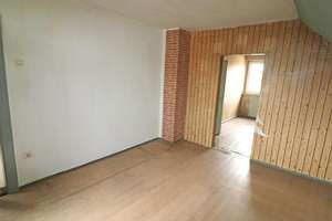 Haus mit Potenzial! Günstiges Renovierungsobjekt mit Nebengebäude & idyllischem Garten
 – Die vollständige Adresse der Immobilie erhältst du vom Anbieter., 92694 Etzenricht – Vorschaubild 12