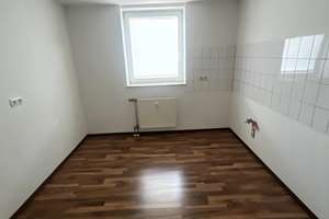 Helle 3,5-Zimmer-Dachgeschosswohnung mit Balkon in Duisburg-Hamborn – Markgrafenstr. 3, 47166 Obermarxloh, Duisburg – Vorschaubild 23