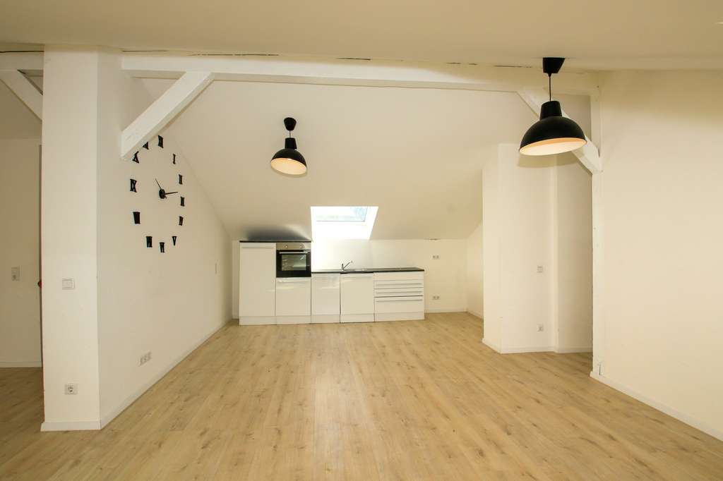 Immobilie in Lampertheim - Ein Ort zum Ankommen und Investieren: Ihre Chance am Lampertheimer Altrhein - Bild 3