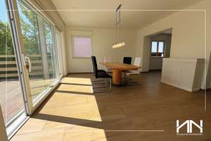 bezugsfertig + provisionsfrei: sanierte VILLA MIT GROSSEM GARTEN – Die vollständige Adresse der Immobilie erhältst du vom Anbieter., 65933 Griesheim, Frankfurt am Main – Vorschaubild 12