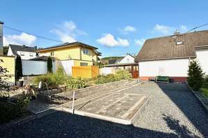 3 – Familienwohnhaus mit vielen Möglichkeiten! – Die vollständige Adresse der Immobilie erhältst du vom Anbieter., 56323 Waldesch – Vorschaubild 8