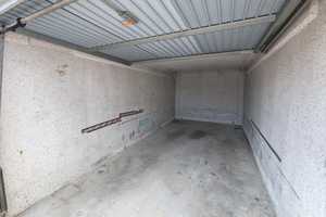Ruhige Panoramalage - 1-Familien-Reihenmittelhaus mit Garage und Stellplatz - sofort frei! – Enzkreis – Vorschaubild 25
