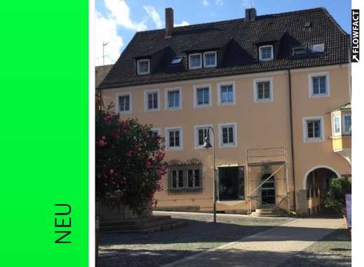Single wohnung schwäbisch hall