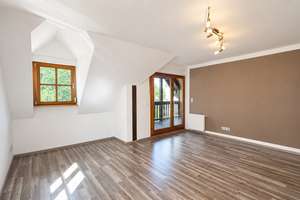 Exklusives Familiendomizil mit Wellnessbereich, Sonnengarten, Garage, 3 Stellplätzen, beste Wohnlage – Die vollständige Adresse der Immobilie erhältst du vom Anbieter., 65191 Bierstadt, Wiesbaden – Vorschaubild 21
