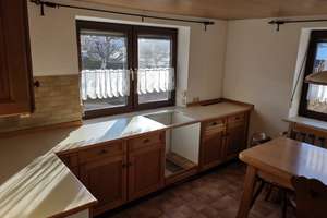 Einfamilienhaus mit 180 m² Wohnfläche in Velden/Vils – Buchbacher Straße 27, 84149 Velden – Vorschaubild 27
