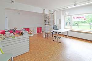 *Kaufpreisreduzierung* Großzügiges Landhaus mit vielen Möglichkeiten – Die vollständige Adresse der Immobilie erhältst du vom Anbieter., 23824 Damsdorf – Vorschaubild 11