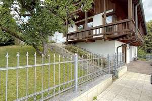 ++Sofort beziehbares Landhaus in unverbaubarer Lage in Neuburg am Inn++ – Die vollständige Adresse der Immobilie erhältst du vom Anbieter., 94127 Neuburg am Inn – Vorschaubild 21
