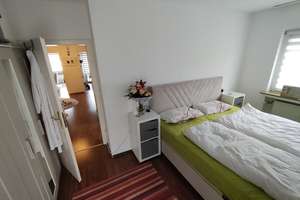 3-Zimmer-Wohnung 94 qm mit 2 Balkonen in Köln-Rath/Heumar – Forststraße 105, 51107 Rath/Heumar, Köln – Vorschaubild 15