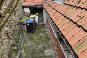Charmantes Sanierungsobjekt in Heidelberg-Ziegelhausen mit 125 m² Grundstück – In der Neckarhelle 50, 69118 Ziegelhausen, Heidelberg – Vorschaubild 17