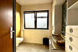 Ihr neues Zuhause in Pulheim – Stilvoller Bungalow mit Sauna & Whirlpool – Die vollständige Adresse der Immobilie erhältst du vom Anbieter., 50259 Pulheim – Vorschaubild 19